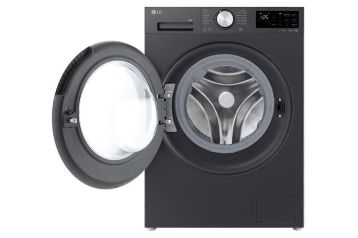 Máy giặt LG AI DD Inverter 11 kg FX1411N5G